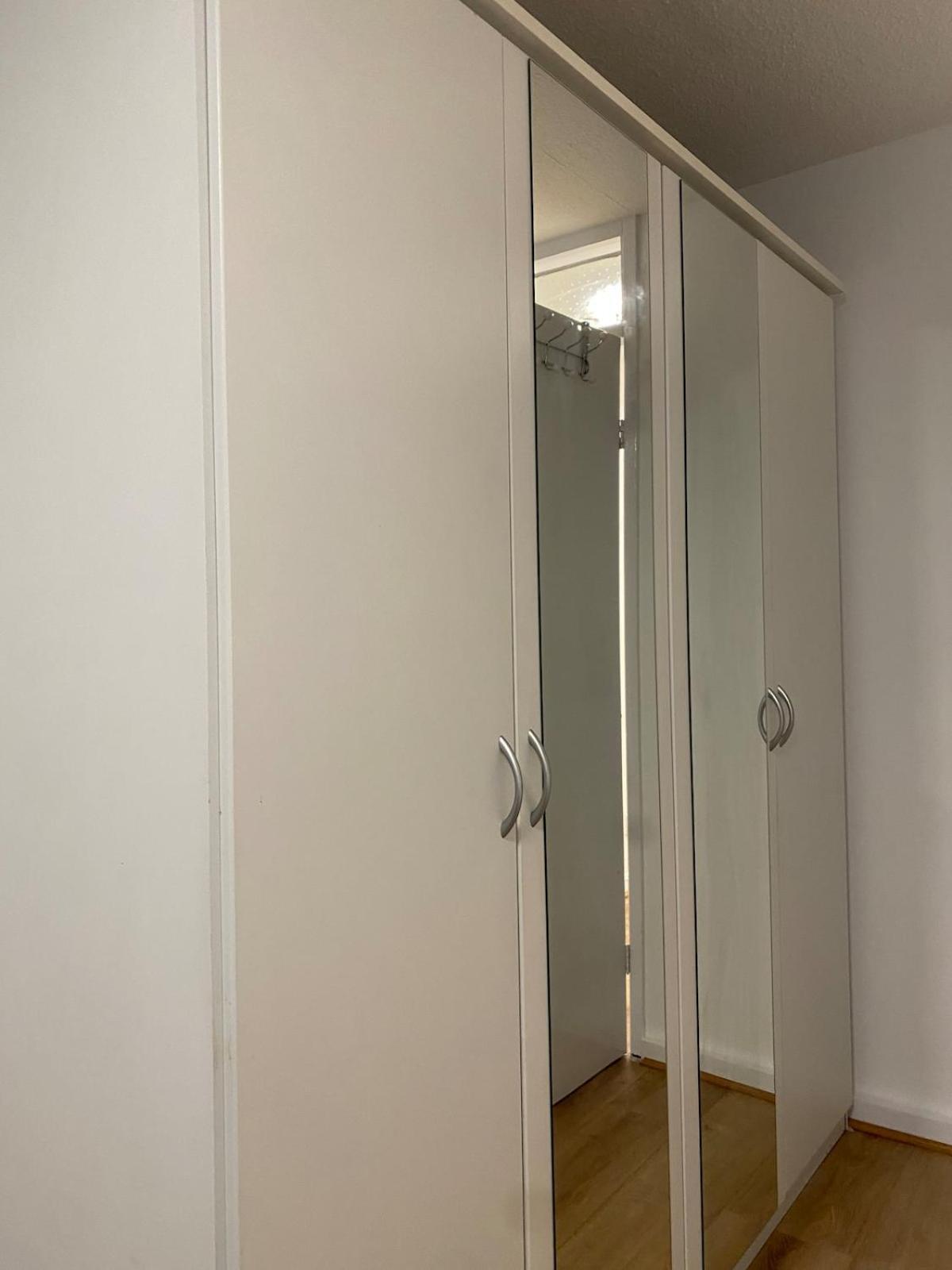 Premium 1 Bedroom Apartment London