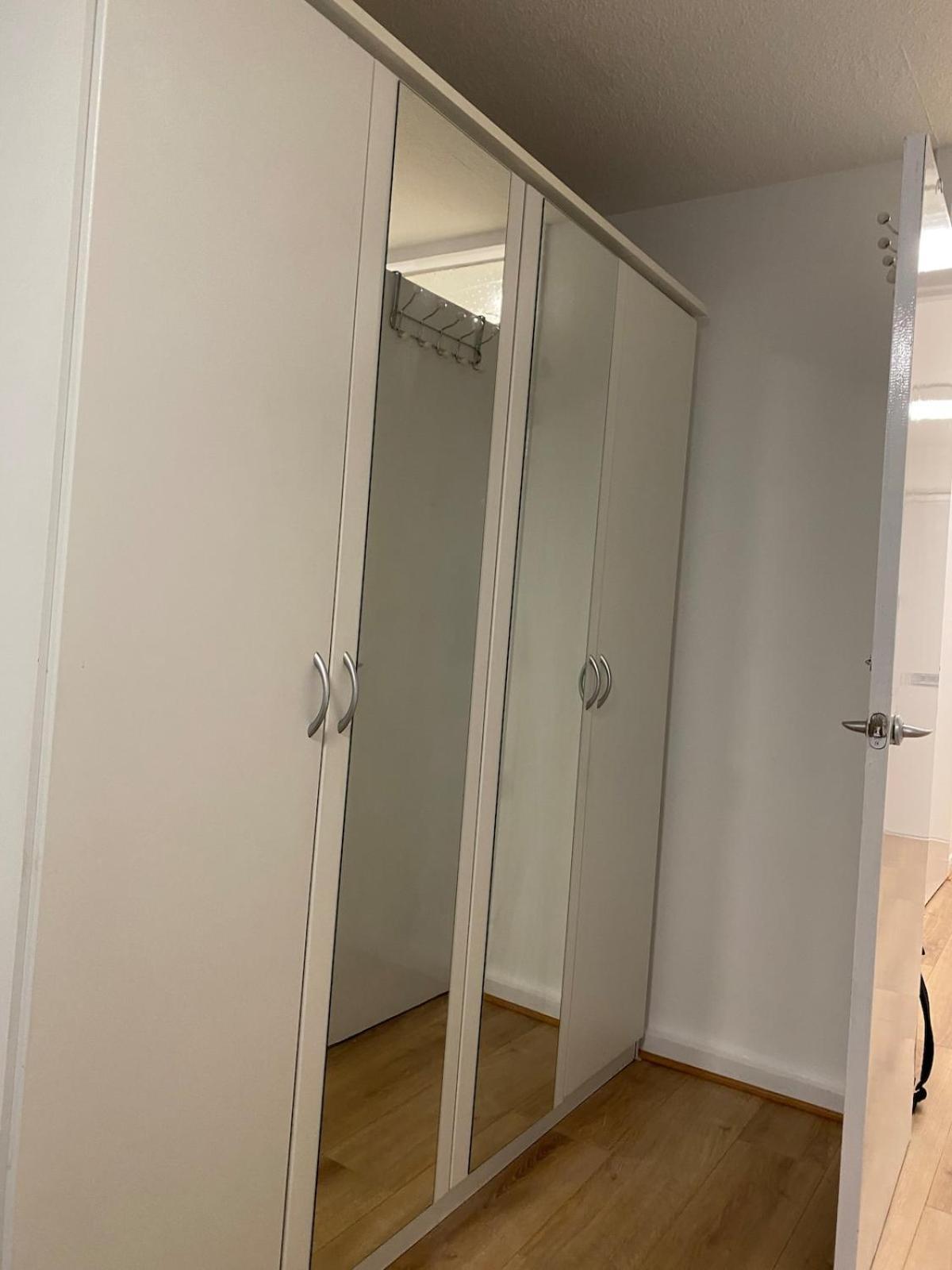 Premium 1 Bedroom *