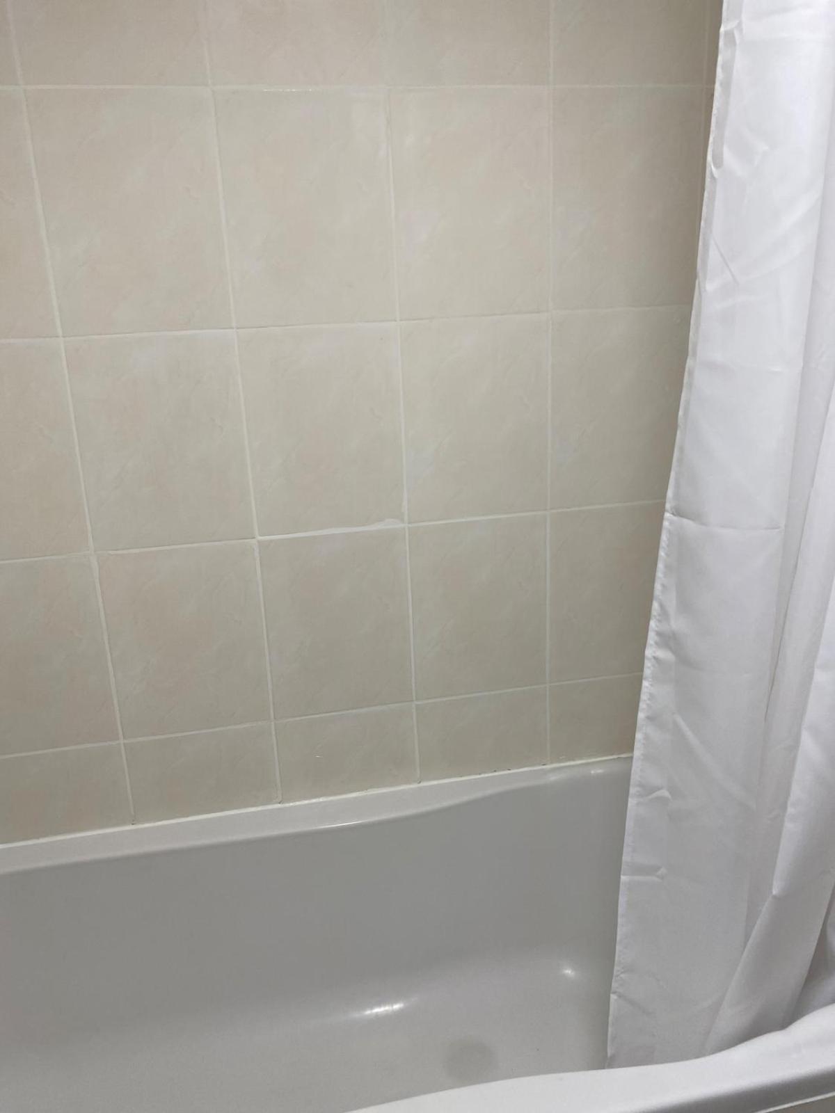 Apartment Premium 1 Bedroom *