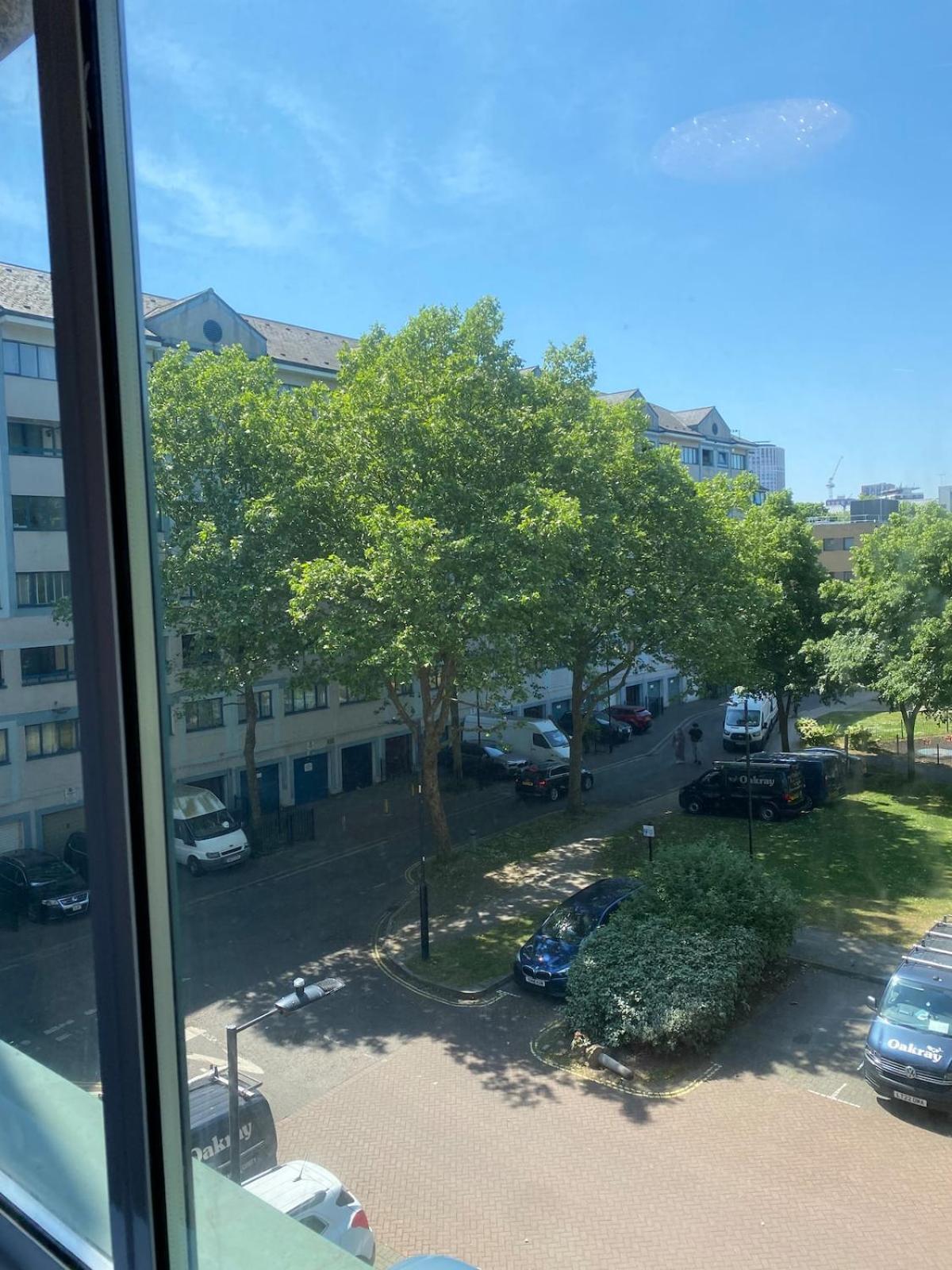 Premium 1 Bedroom London