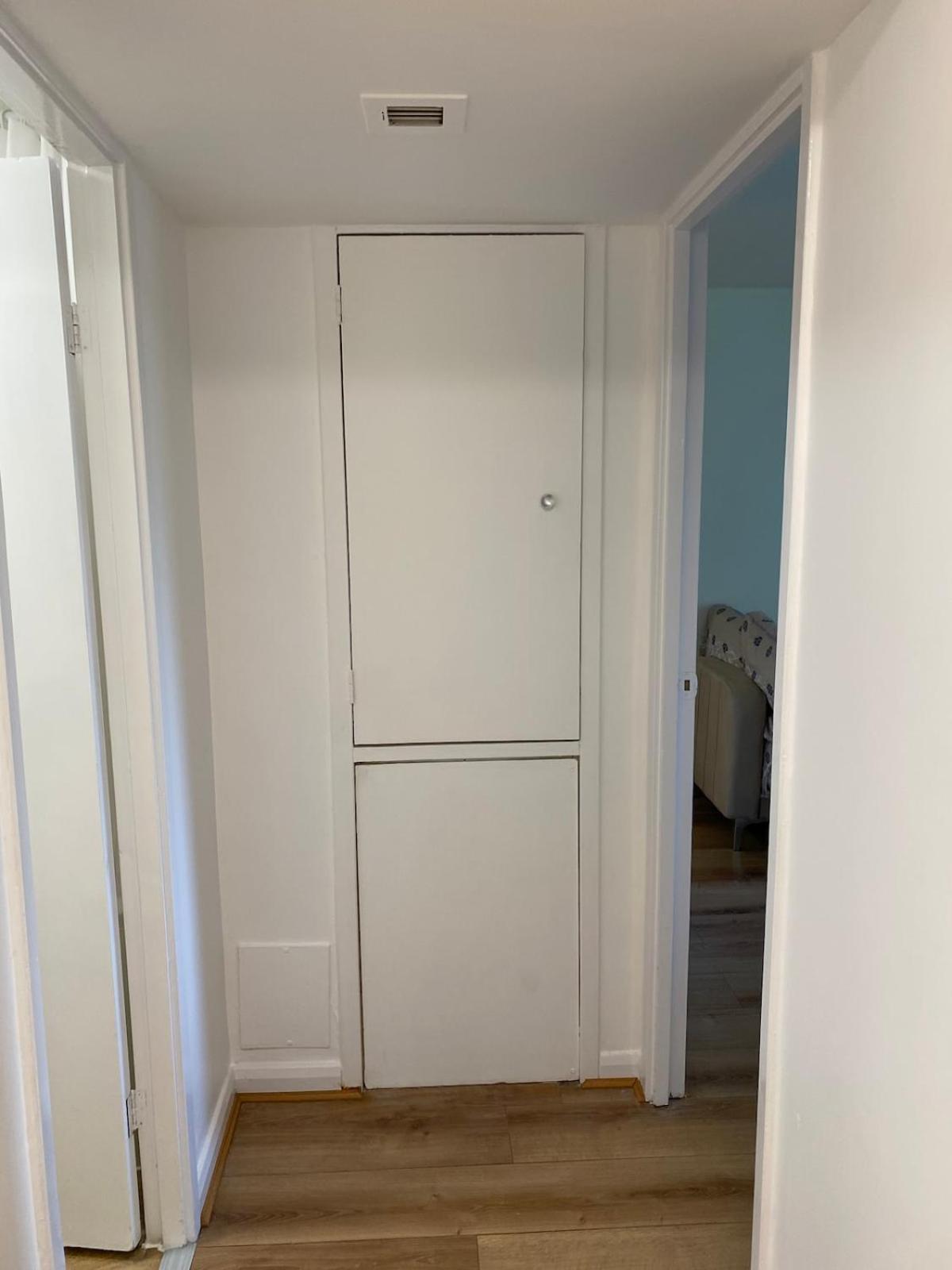 Apartment Premium 1 Bedroom *