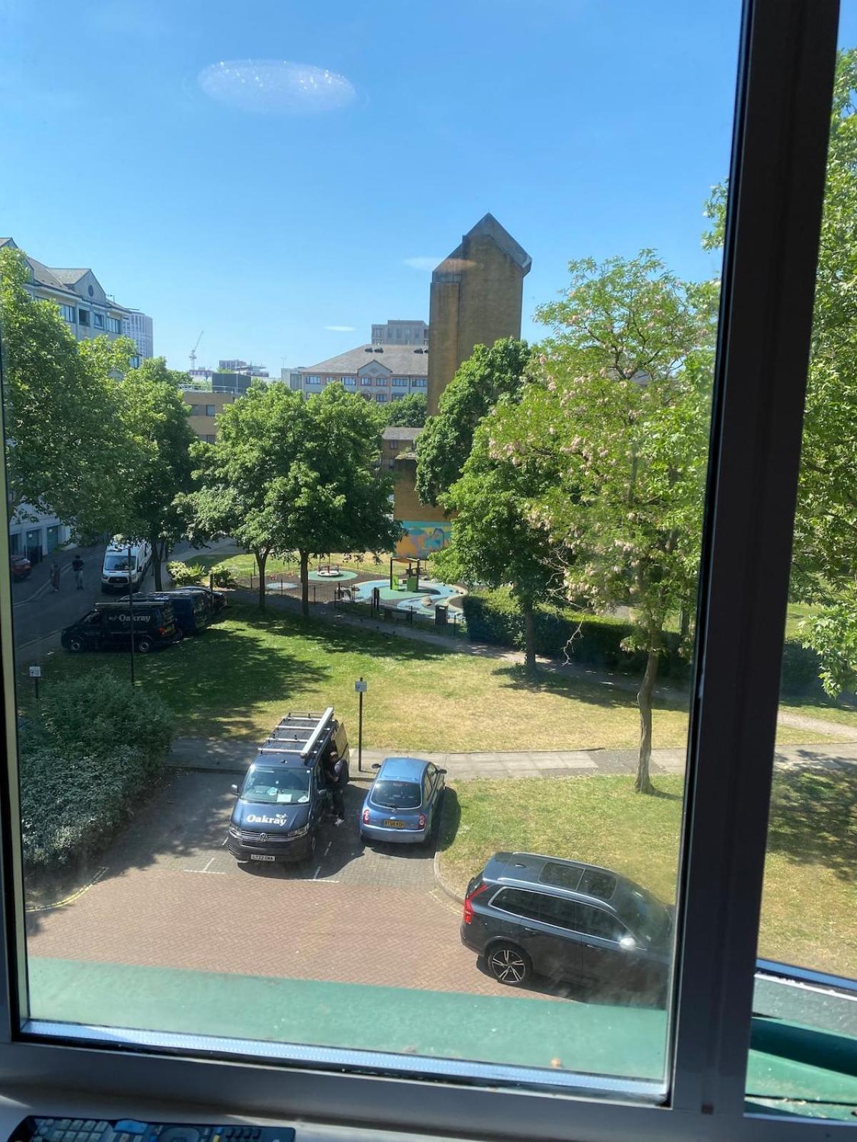 Apartment Premium 1 Bedroom *